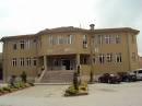 Düzce MYO Öğrenci Yurtları